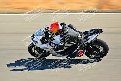 media/Nov-09-2024-2WTD (Sat) [[694fc593b7]]/Group B/Session 2 (Turns 4 5 and 6)/